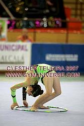 IVEstVer07_0517.jpg