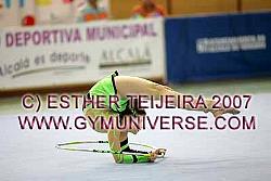 IVEstVer07_0519.jpg