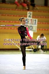 IVEstVer07_0534.jpg