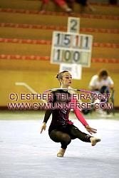 IVEstVer07_0535.jpg