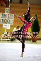 IVEstVer07_0538.jpg