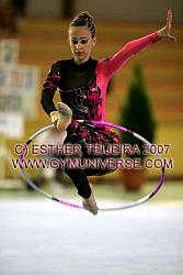 IVEstVer07_0539.jpg