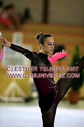 IVEstVer07_0540.jpg