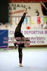 IVEstVer07_0541.jpg