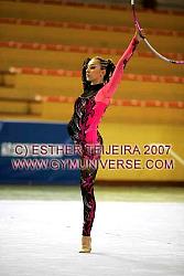 IVEstVer07_0544.jpg