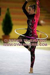 IVEstVer07_0546.jpg