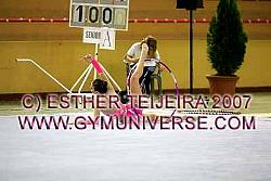IVEstVer07_0564.jpg