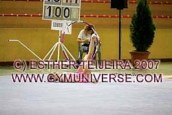IVEstVer07_0565.jpg