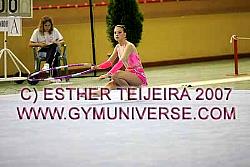 IVEstVer07_0566.jpg