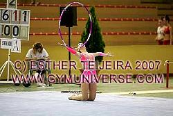 IVEstVer07_0567.jpg