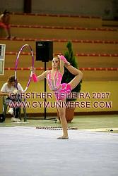 IVEstVer07_0568.jpg