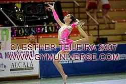 IVEstVer07_0569.jpg