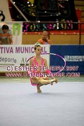 IVEstVer07_0570.jpg