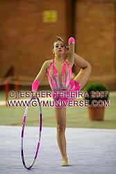IVEstVer07_0574.jpg
