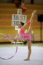 IVEstVer07_0577.jpg