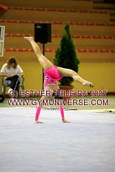 IVEstVer07_0578.jpg