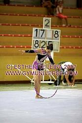 IVEstVer07_0593.jpg