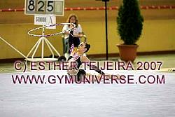 IVEstVer07_0595.jpg