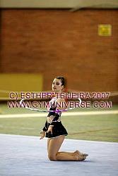 IVEstVer07_0606.jpg