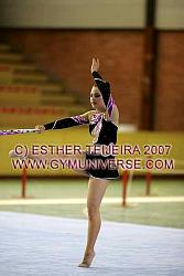 IVEstVer07_0607.jpg