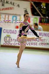 IVEstVer07_0608.jpg