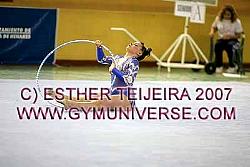 IVEstVer07_0628.jpg