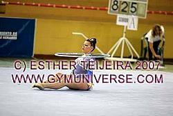 IVEstVer07_0629.jpg