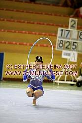IVEstVer07_0630.jpg
