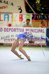 IVEstVer07_0633.jpg