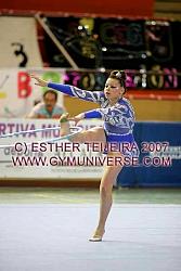 IVEstVer07_0634.jpg