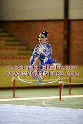 IVEstVer07_0636.jpg