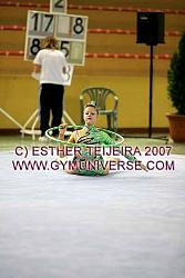 IVEstVer07_0662.jpg
