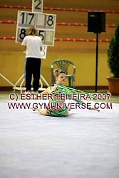 IVEstVer07_0663.jpg