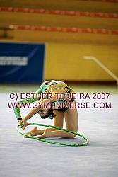 IVEstVer07_0669.jpg