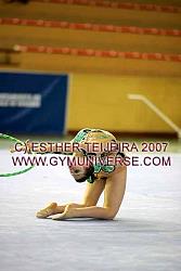 IVEstVer07_0670.jpg