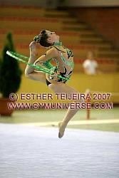 IVEstVer07_0675.jpg