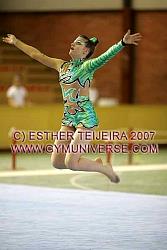 IVEstVer07_0676.jpg