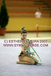 IVEstVer07_0677.jpg