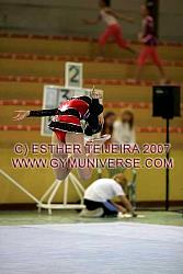 IVEstVer07_0701.jpg