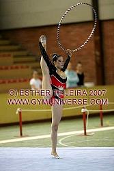 IVEstVer07_0706.jpg