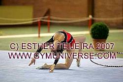 IVEstVer07_0715.jpg