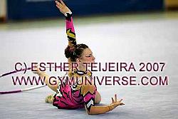 IVEstVer07_0738.jpg