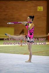 IVEstVer07_0740.jpg