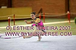 IVEstVer07_0742.jpg