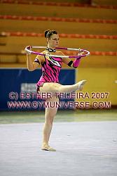 IVEstVer07_0749.jpg