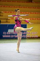 IVEstVer07_0750.jpg