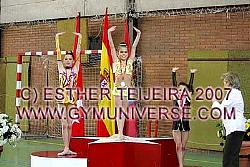 IVEstVer07_1086.jpg