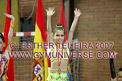 IVEstVer07_1087.jpg