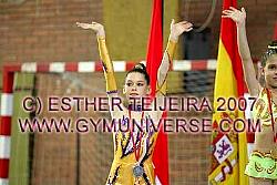 IVEstVer07_1088.jpg