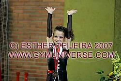IVEstVer07_1089.jpg